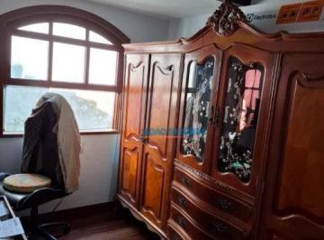 Imagem 1 · Casa para venda em Soberbo, Teresópolis