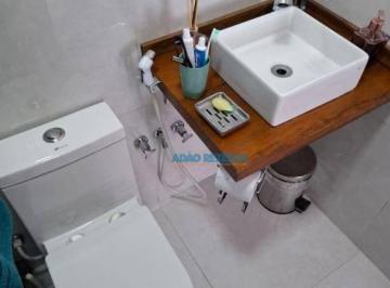 Imagem 1 · Casa para venda em Soberbo, Teresópolis