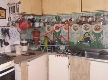 Imagem 1 · Apartamento para venda em Santa Teresa, Rio de Janeiro