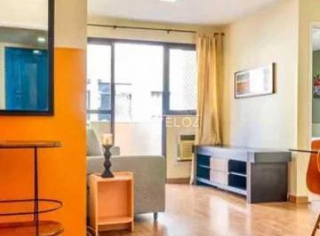 Imagem 1 · Apartamento para venda em Laranjeiras, Rio de Janeiro