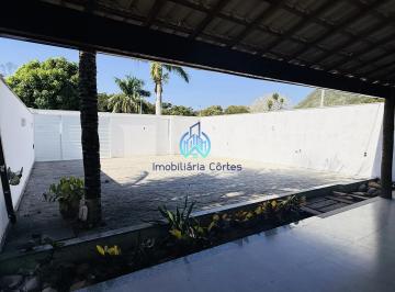 Imagem 1 · Casa de Condomínio para venda em Tucuns, Armação dos Búzios