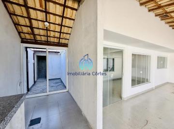 Imagem 1 · Casa de Condomínio para venda em Tucuns, Armação dos Búzios