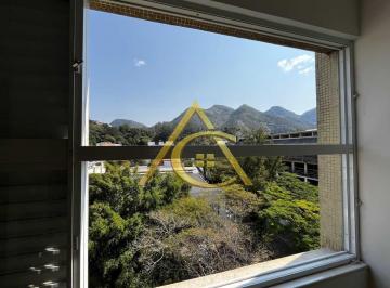 Imagem 1 · Apartamento para venda em Centro, Nova Friburgo