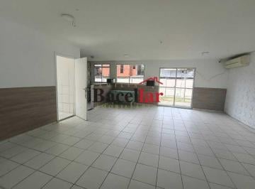 Imagem 1 · Apartamento para aluguel em Água Santa, Rio de Janeiro