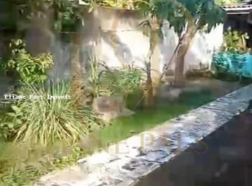 Imagem 1 · Casa para venda em Vilar dos Coqueiros, Itaguaí