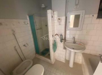 Imagem 1 · Apartamento para venda em Catete, Rio de Janeiro