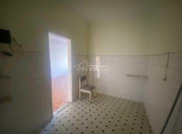 Imagem 1 · Apartamento para venda em Catete, Rio de Janeiro