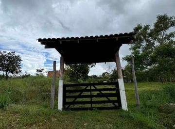 Imagem 1 · Sítio para venda em Popular, Cuiabá