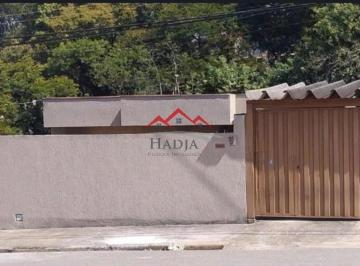 Foto 03 · Casa à venda no Jardim Messina - Jundiaí SP
