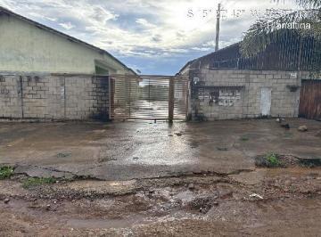 Imagem 1 · Casa para venda em Setor Sul, Planaltina