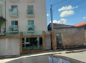 Imagem 1 · Apartamento para aluguel em Esplanada, Santa Luzia