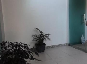 Imagem 1 · Apartamento para aluguel em Esplanada, Santa Luzia