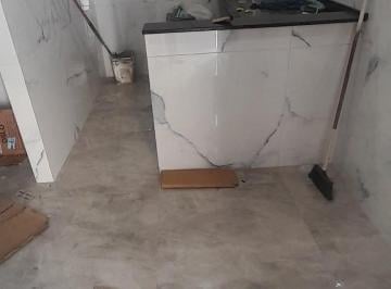 Imagem 1 · Apartamento para aluguel em Esplanada, Santa Luzia
