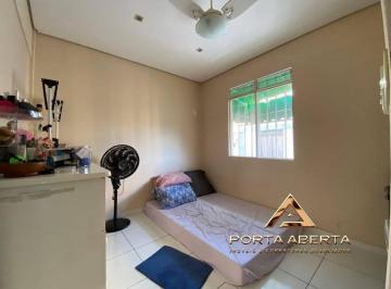 Imagem 1 · Apartamento para venda em Ferroviários, Ipatinga
