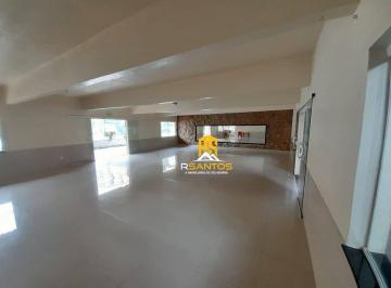 Imagem 1 · Apartamento para venda em Taquara, Rio de Janeiro