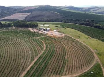Imagem 1 · Fazenda para venda em Centro, Guapé