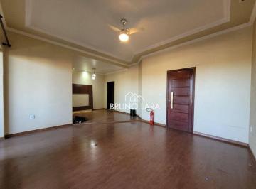 Imagem 1 · Apartamento para aluguel em Centro, Igarapé
