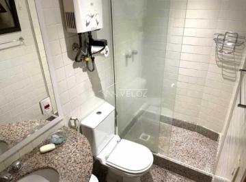 Imagem 1 · Flat/Apart Hotel para venda em Ipanema, Rio de Janeiro
