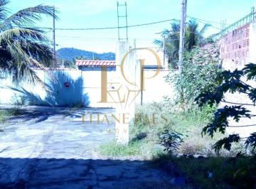 Imagem 1 · Casa para venda em Coroa Grande, Itaguaí