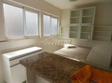 Imagem 1 · Apartamento para venda em Catete, Rio de Janeiro