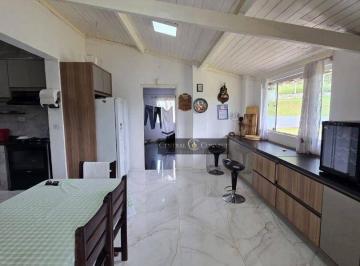 Imagem 1 · Chácara para venda e aluguel em Altos de Caucaia (Caucaia do