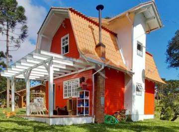 Imagem 1 · Sítio para venda em Centro, Campo Alegre
