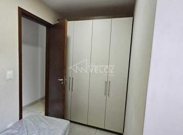 Imagem 1 · Conjunto Comercial-Sala para venda em Centro, Rio de Janeiro