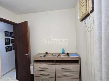 Imagem 1 · Conjunto Comercial-Sala para venda em Centro, Rio de Janeiro