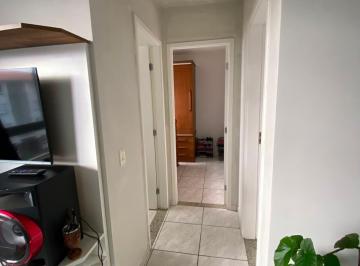 Imagem 1 · Apartamento para venda em Areal, Itaboraí