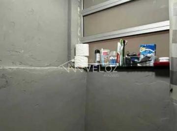 Imagem 1 · Apartamento para venda em Centro, Rio de Janeiro