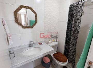 Imagem 1 · Apartamento para venda em Centro, Cabo Frio