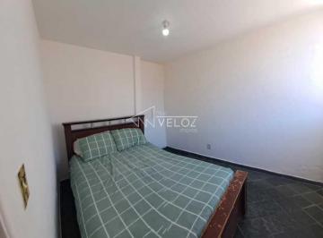 Imagem 1 · Apartamento para venda em Santa Teresa, Rio de Janeiro
