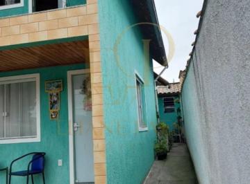 Imagem 1 · Casa para venda em Jardim América, Itaguaí