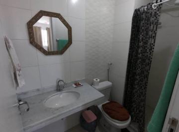 Imagem 1 · Apartamento para venda em Centro, Cabo Frio