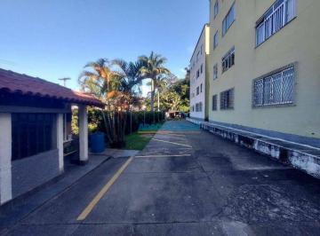 Imagem 1 · Apartamento para venda em Barra do Imbuí, Teresópolis