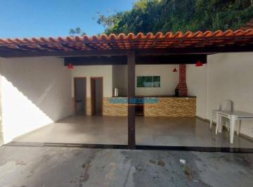 Imagem 1 · Apartamento para venda em Barra do Imbuí, Teresópolis