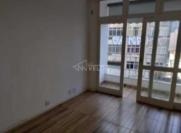 Imagem 3 · Apartamento para venda em Santa Teresa, Rio de Janeiro