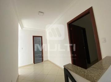 Imagem 1 · Casa para venda em Presidente Roosevelt, Uberlândia