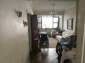 Imagem 1 · Apartamento para venda em Flamengo, Rio de Janeiro
