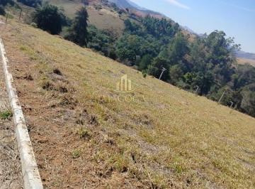 Imagem 1 · Terreno para venda em Itapeva