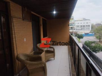 d15dd175c35b7275c28db9ea6678877867183140 · APARTAMENTO COM VARANDA, 2 SALA, 2 QUARTOS SENDO UMA SUÍTE, DEPENDÊNCIAS COMPLETAS E 2 VAGAS DE GARA
