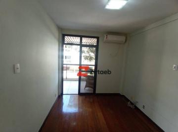 ba53d57bc6388c95c98dd35326bfe03b2368ae49 · APARTAMENTO COM VARANDA, 2 SALA, 2 QUARTOS SENDO UMA SUÍTE, DEPENDÊNCIAS COMPLETAS E 2 VAGAS DE GARA