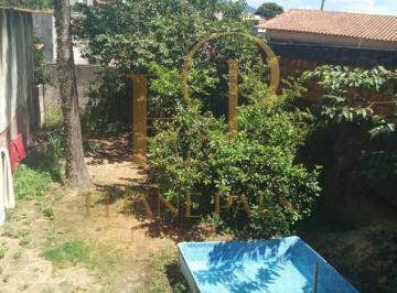 Imagem 1 · Casa para venda em Califórnia, Itaguaí