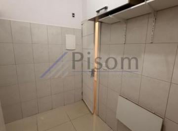 Imagem 1 · Apartamento para aluguel em Leblon, Rio de Janeiro