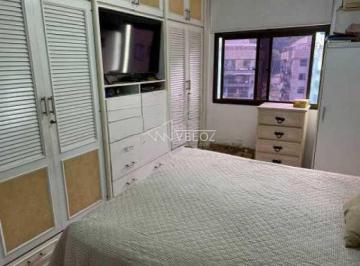 Imagem 1 · Cobertura para venda em Gávea, Rio de Janeiro