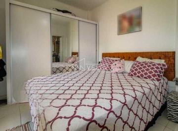 Imagem 1 · Apartamento para venda em Centro, Rio de Janeiro