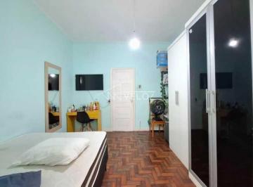 Imagem 1 · Apartamento para venda em Glória, Rio de Janeiro