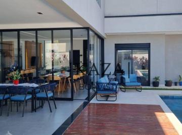 ce0cba8e7e9ac55051b32785320e37f834e811cc · Casa com 4 quartos, 377 m² à venda ou aluguel - Condomínio Alphaville Nova Esplanada - Votorantim/SP