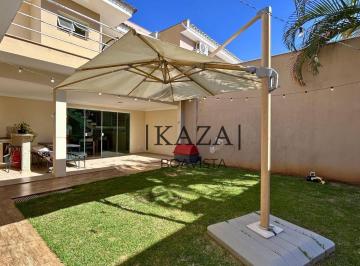 9f9416469ca80bc53324c63f809dfc98bd9ae218 · Casa com 3 quartos à venda, 241 m²  - Condomínio Ibiti Royal Park - Sorocaba/SP
