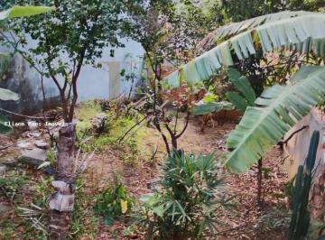 Imagem 1 · Casa para venda em Vila Ibirapitanga, Itaguaí
